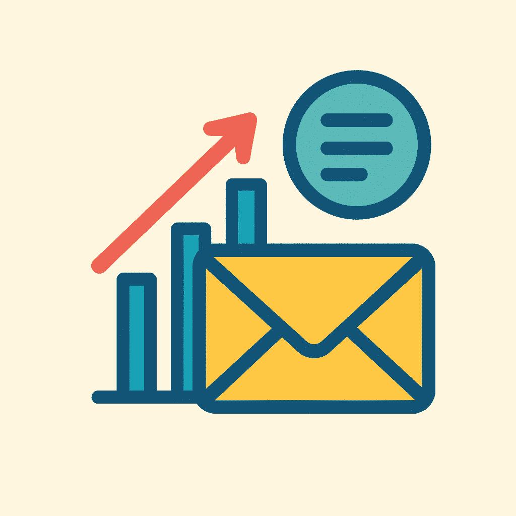 数据采集填报系统