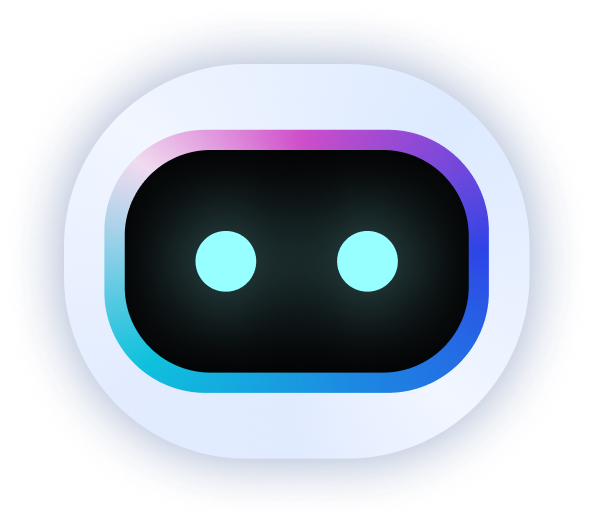 影像大脑AI课程分析