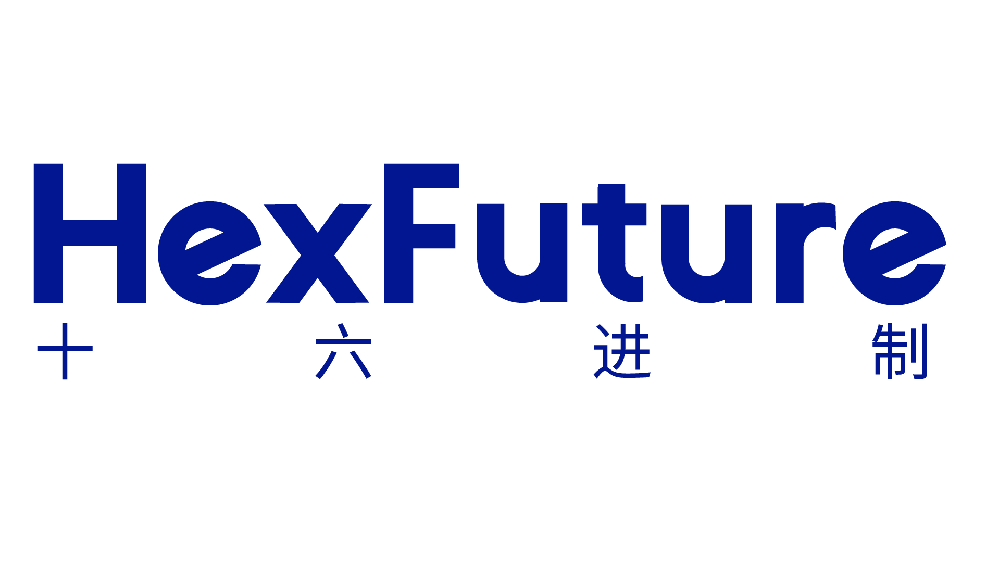 十六进制精准教学