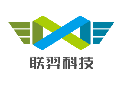 教育装备管理系统