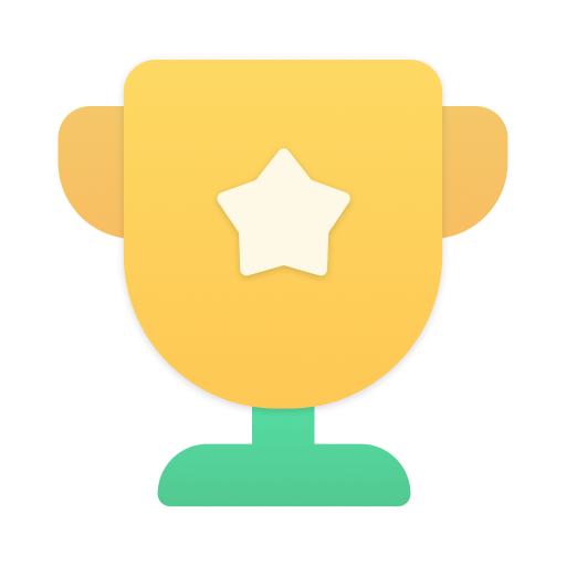 赛事与证书管理平台