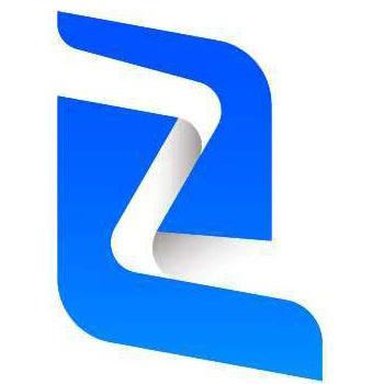 人工智能通识教育平台