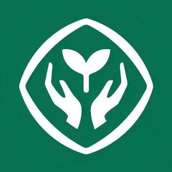 信息科技数字资源平台