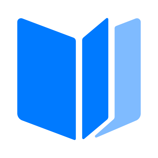 教师网络研修平台