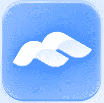 天翼云会议系统