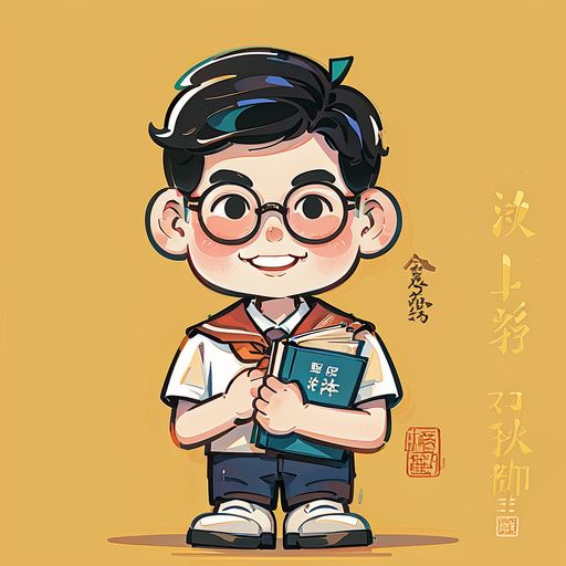 中小学信息科技命题系统